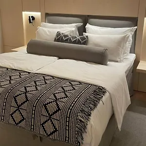 Mrstil Design Berlin